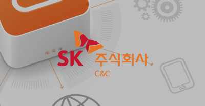 SK C&C 썸네일