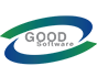 GS인증
