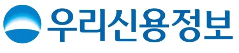 우리신용정보